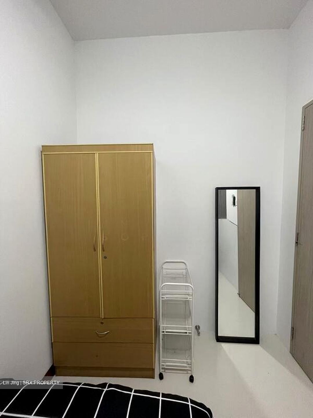 The Waterina (D14), Apartment #517065161